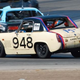 Illustration for article titled The Top 95 Lemons Of The Buttonwillow Histrionics 24 Hours Of LeMons